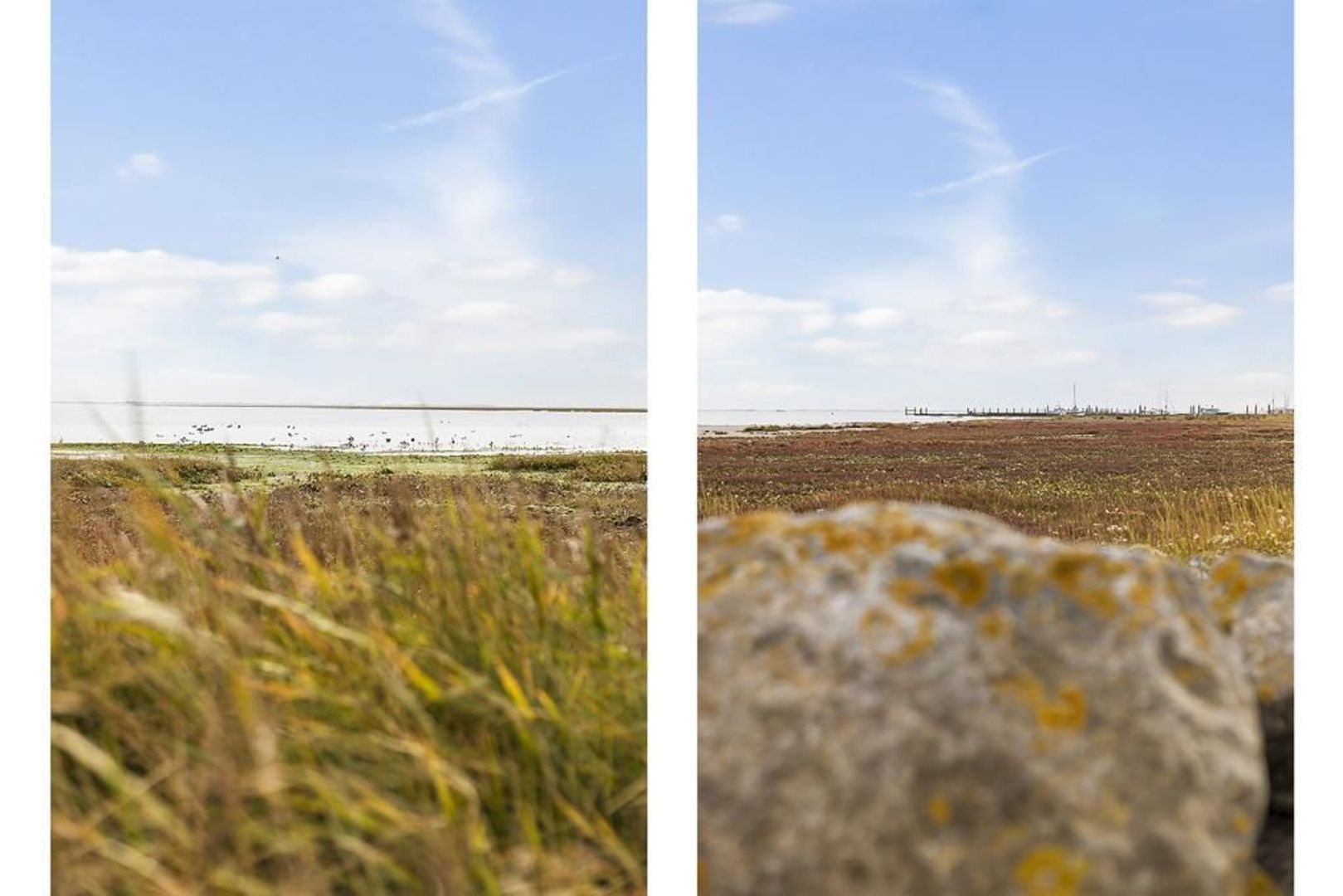 Melle Jans Tuntelerstraat 1, Schiermonnikoog foto-23