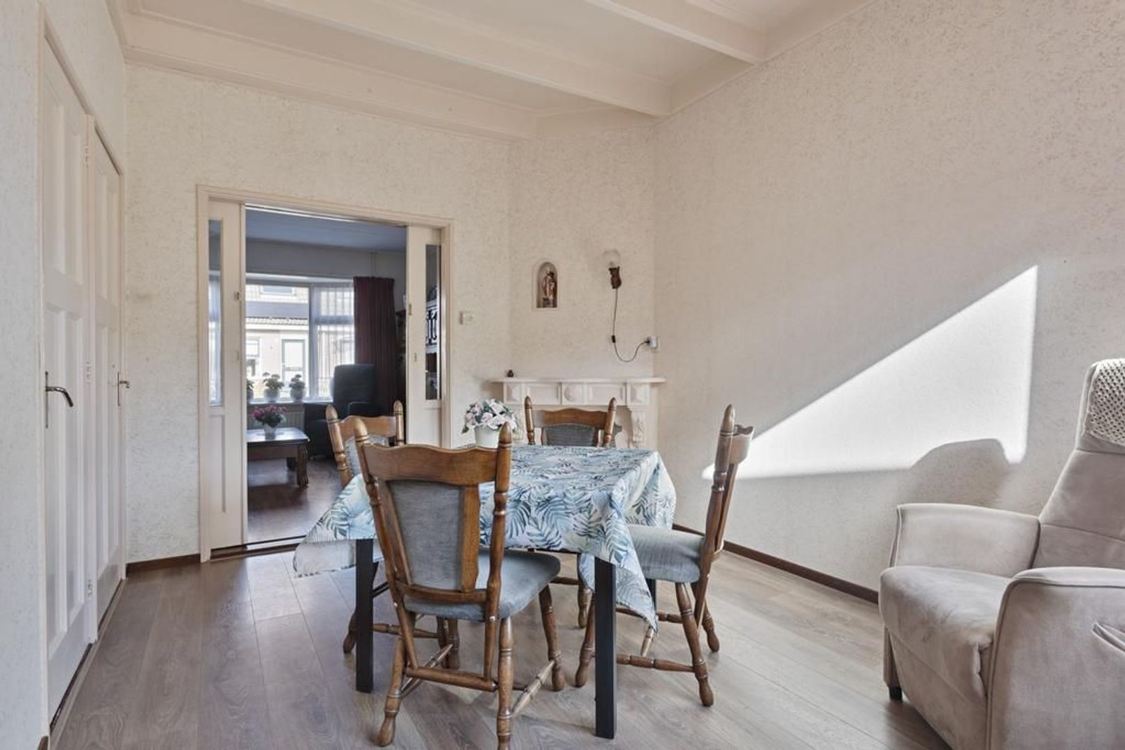 Dirck Raphaelsz Camphuysenstraat 37, Dokkum foto-5