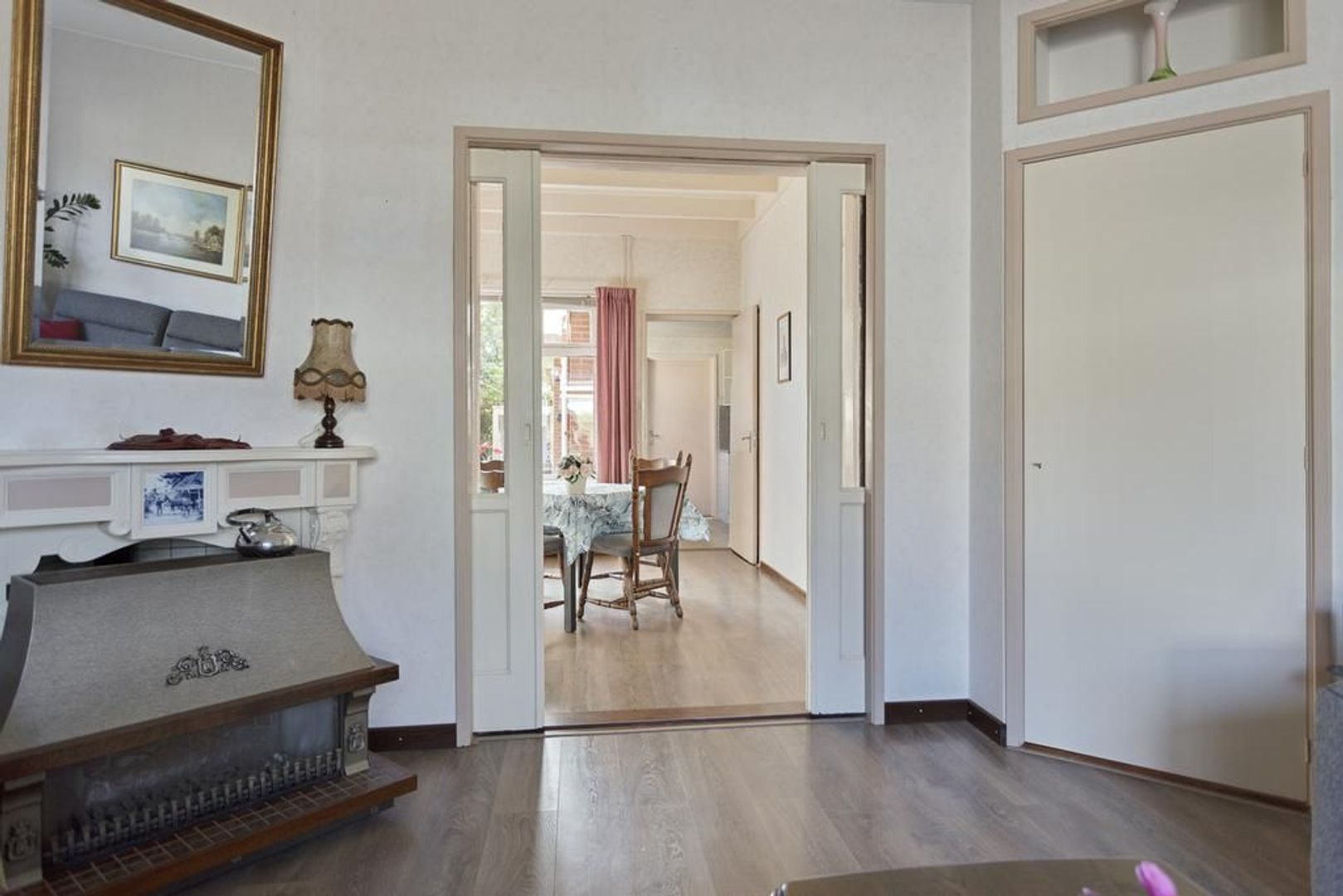 Dirck Raphaelsz Camphuysenstraat 37, Dokkum foto-7