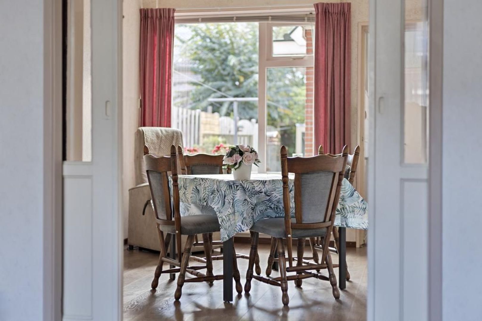 Dirck Raphaelsz Camphuysenstraat 37, Dokkum foto-8