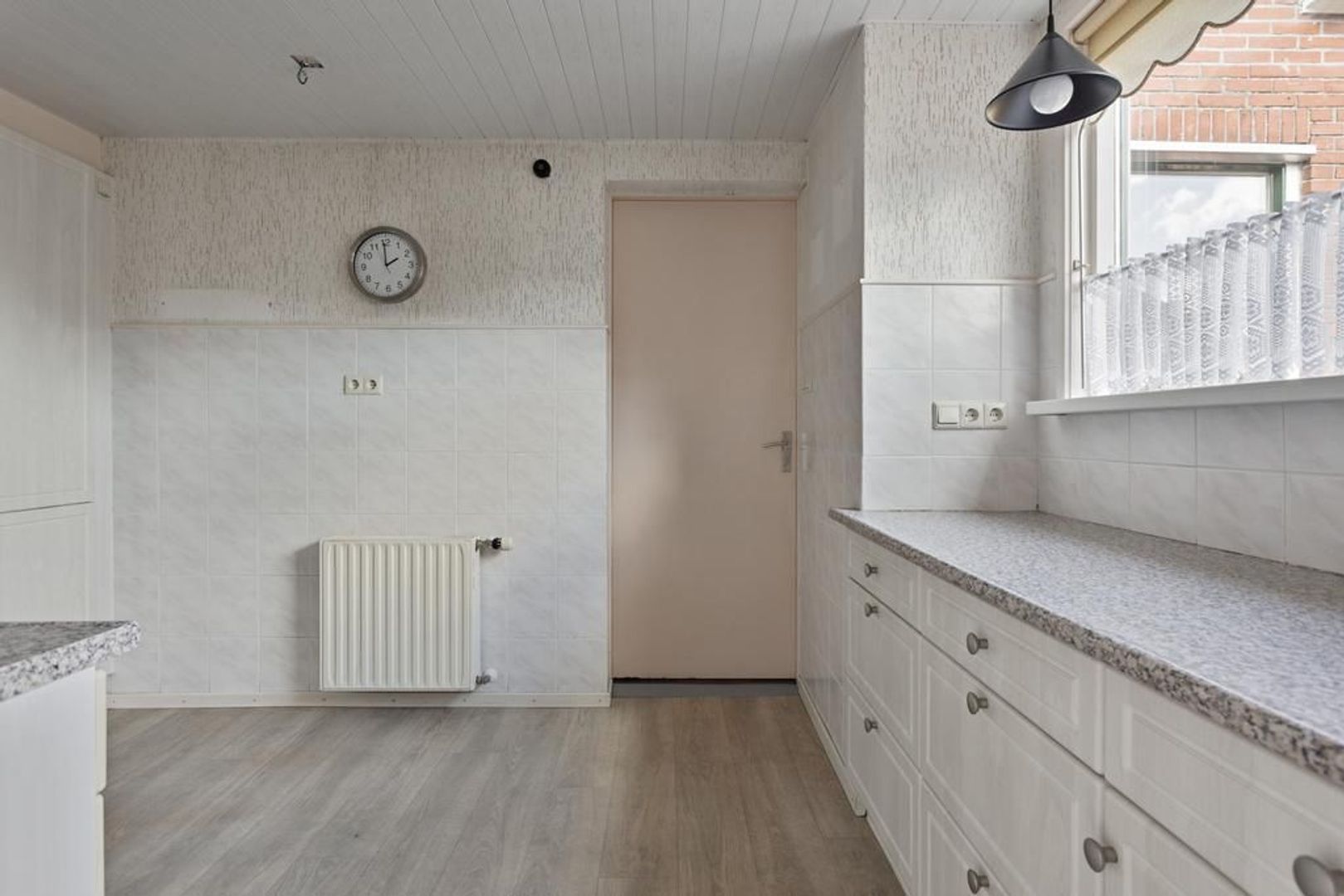 Dirck Raphaelsz Camphuysenstraat 37, Dokkum foto-9