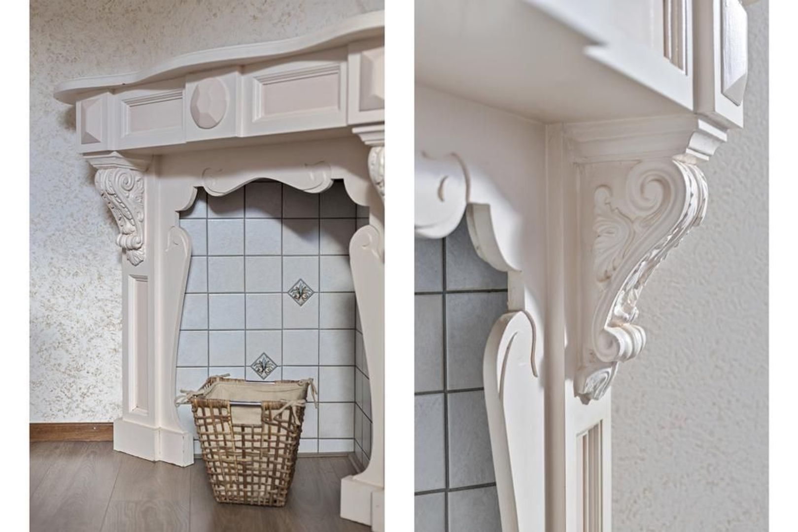 Dirck Raphaelsz Camphuysenstraat 37, Dokkum foto-3