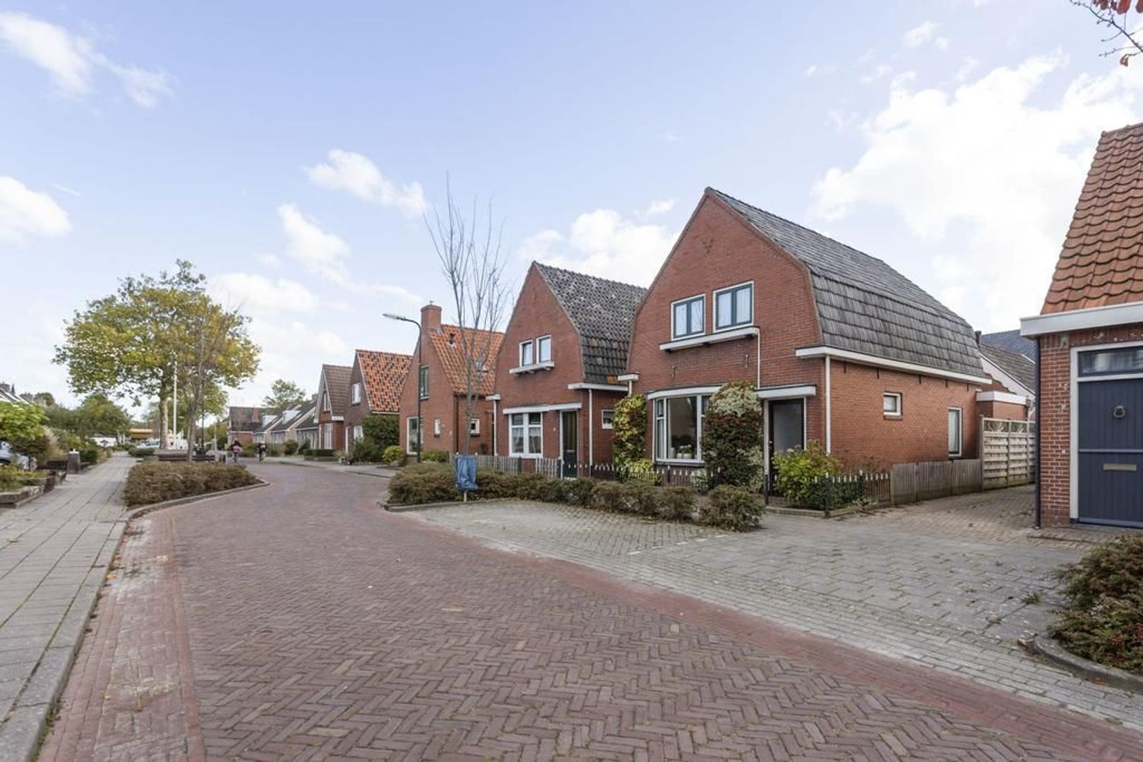 Dirck Raphaelsz Camphuysenstraat 37, Dokkum foto-4