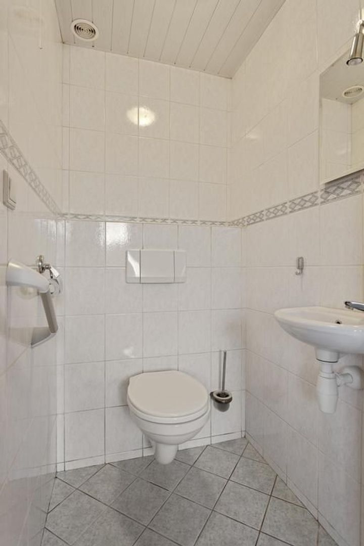 Dirck Raphaelsz Camphuysenstraat 37, Dokkum foto-14