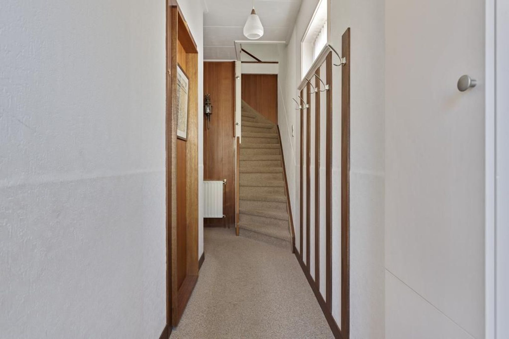 Dirck Raphaelsz Camphuysenstraat 37, Dokkum foto-15