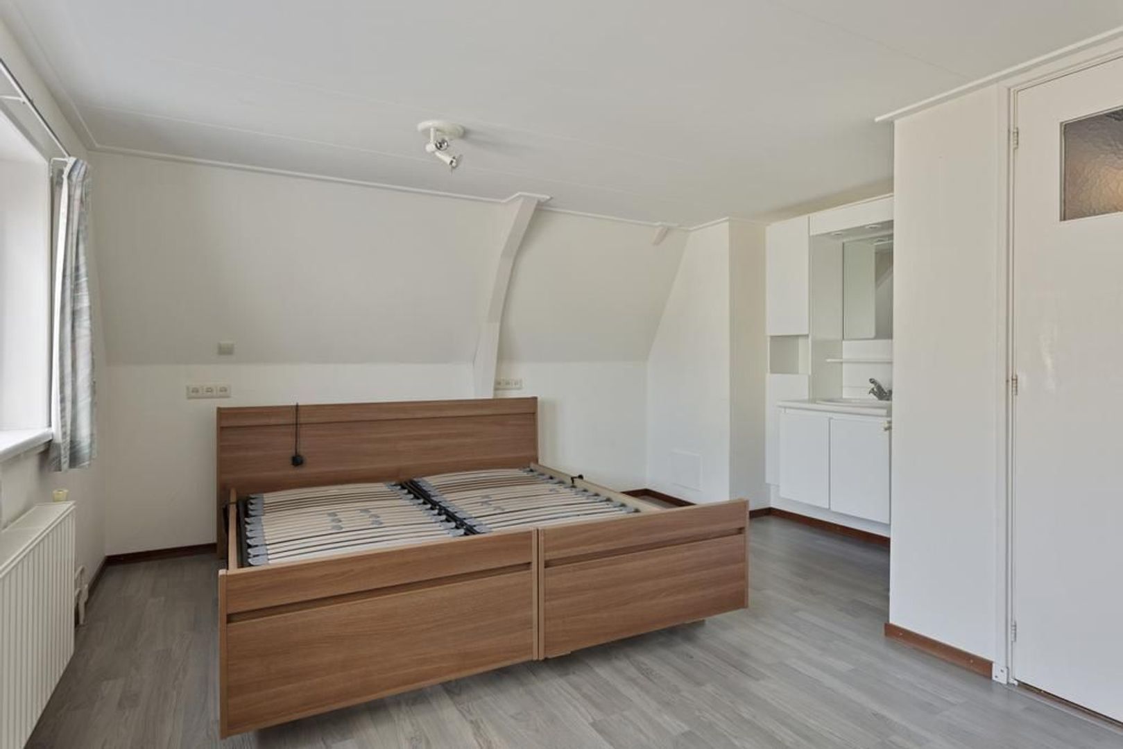 Dirck Raphaelsz Camphuysenstraat 37, Dokkum foto-16