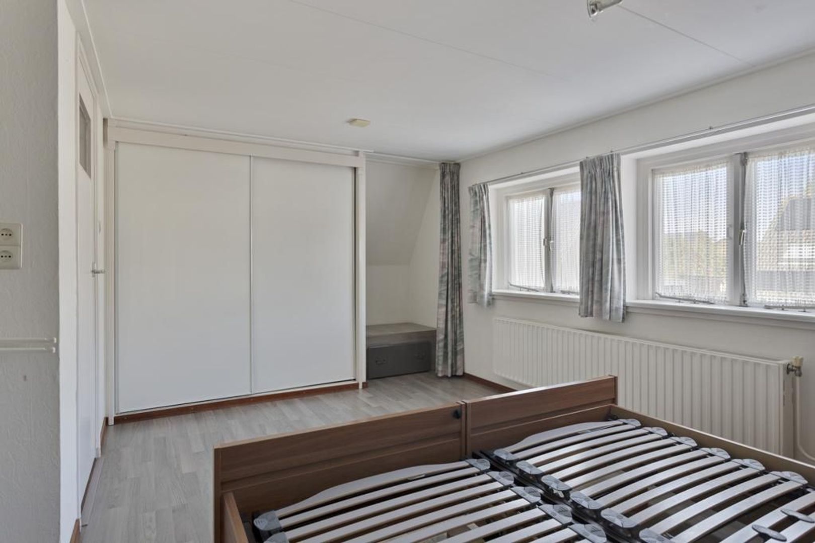 Dirck Raphaelsz Camphuysenstraat 37, Dokkum foto-17