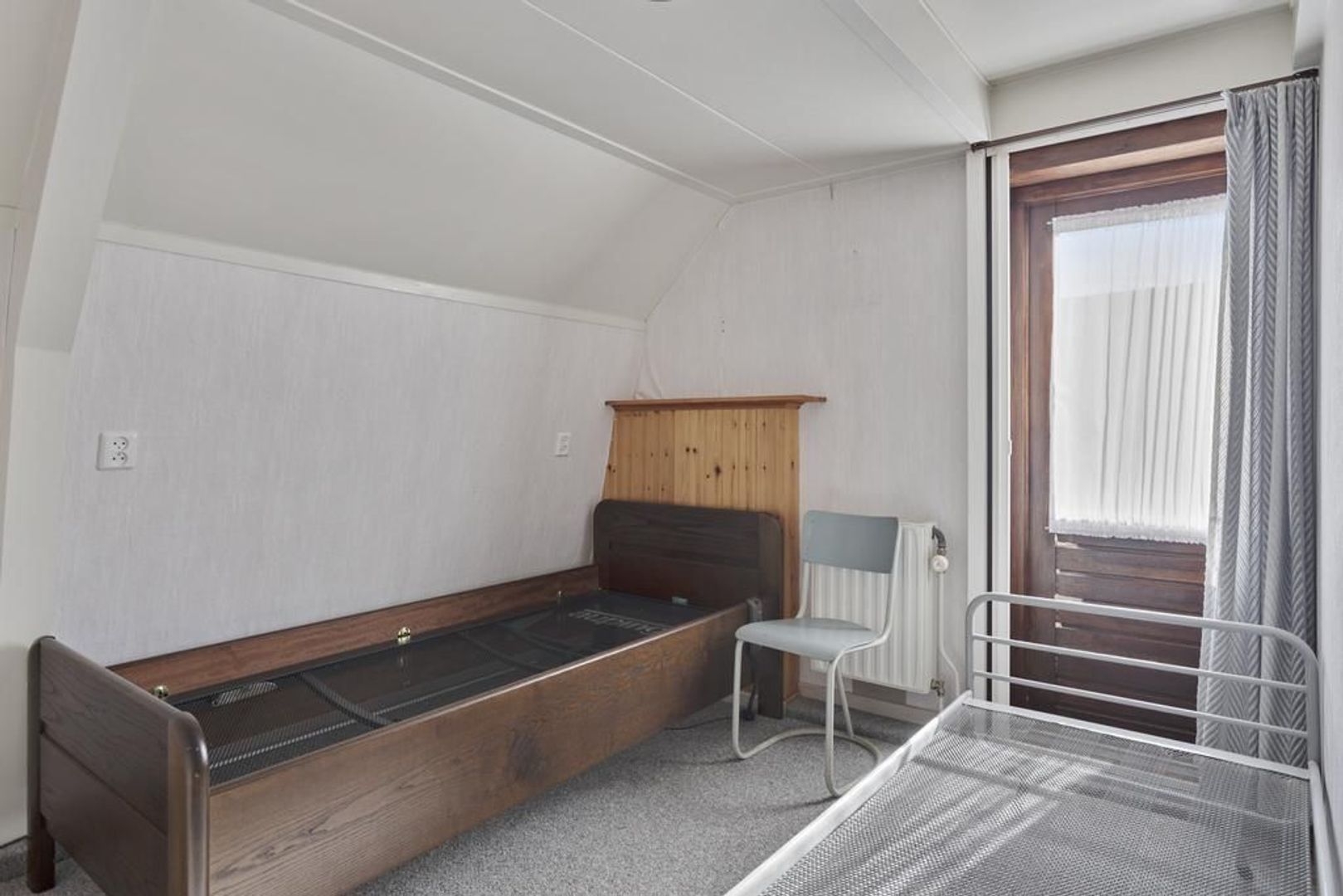 Dirck Raphaelsz Camphuysenstraat 37, Dokkum foto-18