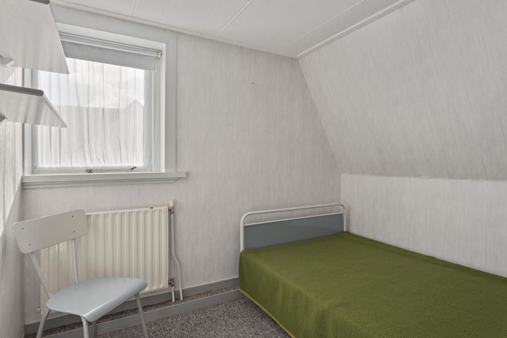 Dirck Raphaelsz Camphuysenstraat 37, Dokkum foto-19