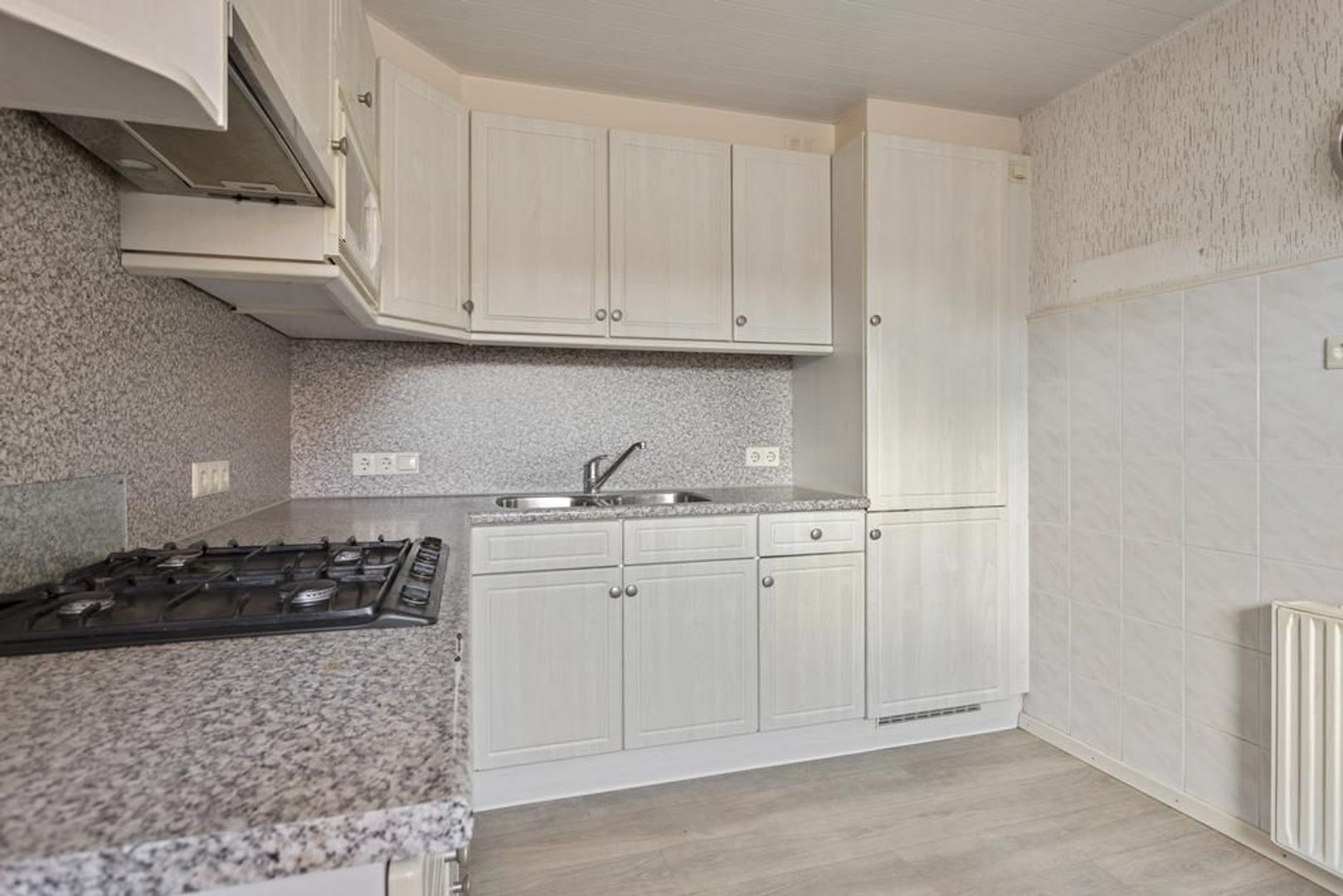 Dirck Raphaelsz Camphuysenstraat 37, Dokkum foto-10