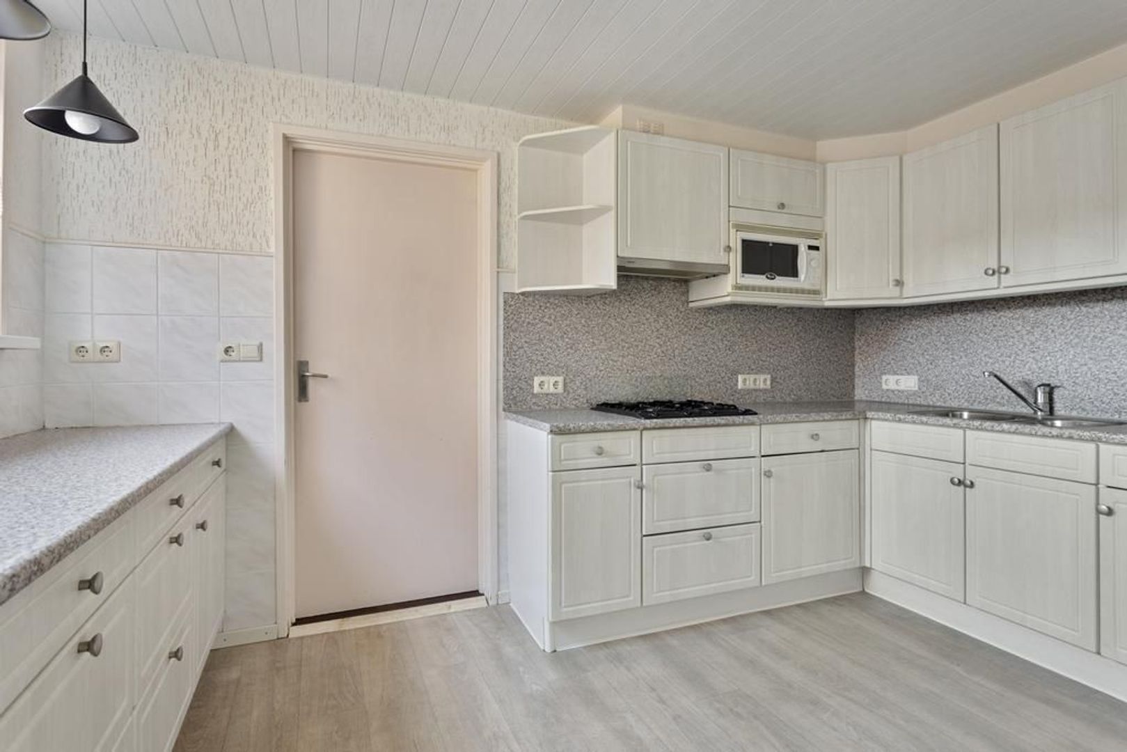 Dirck Raphaelsz Camphuysenstraat 37, Dokkum foto-11