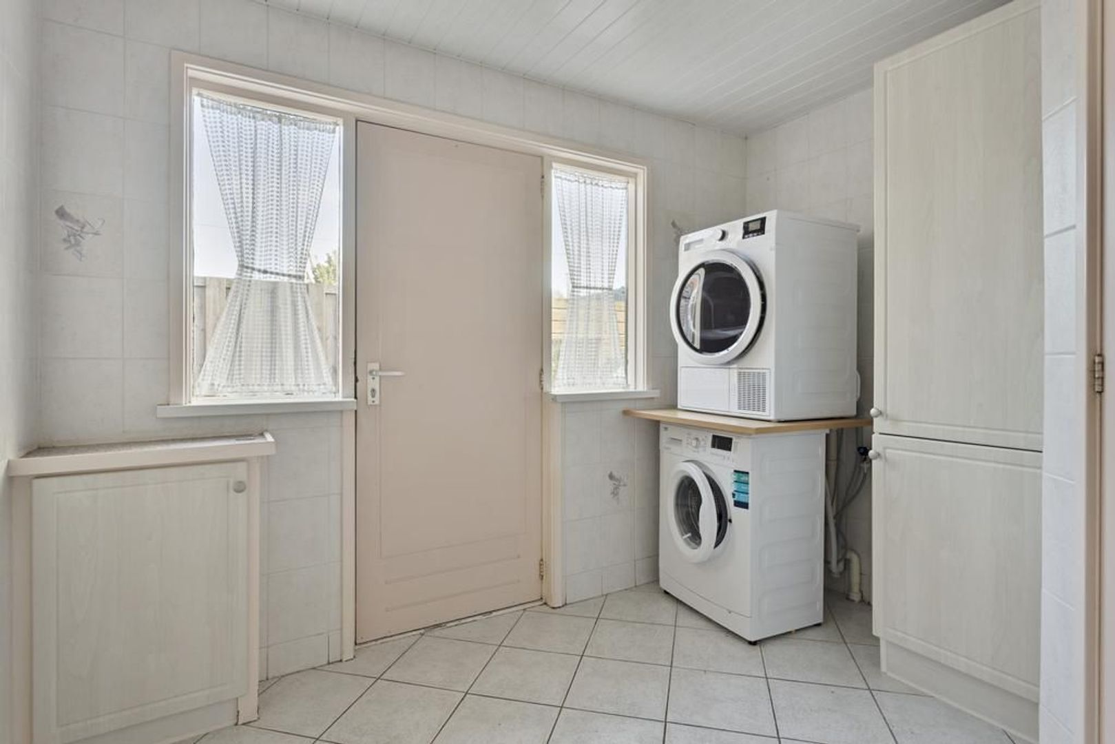 Dirck Raphaelsz Camphuysenstraat 37, Dokkum foto-12