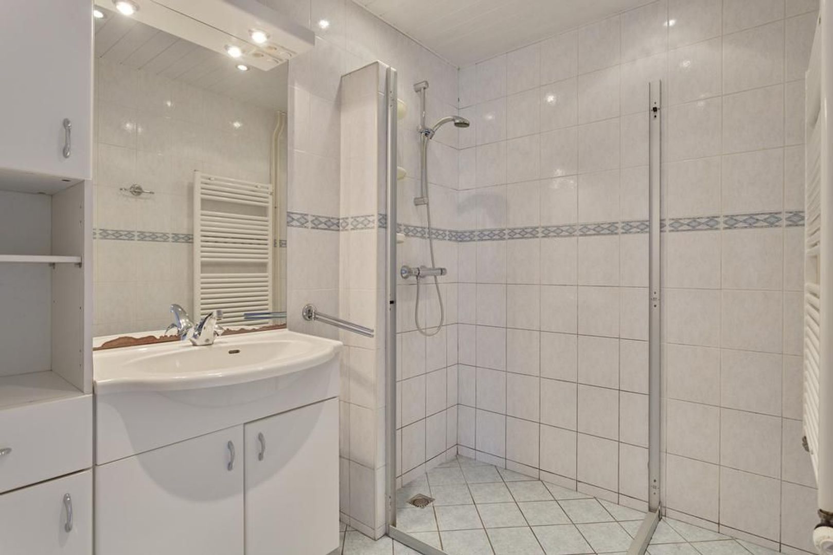 Dirck Raphaelsz Camphuysenstraat 37, Dokkum foto-13