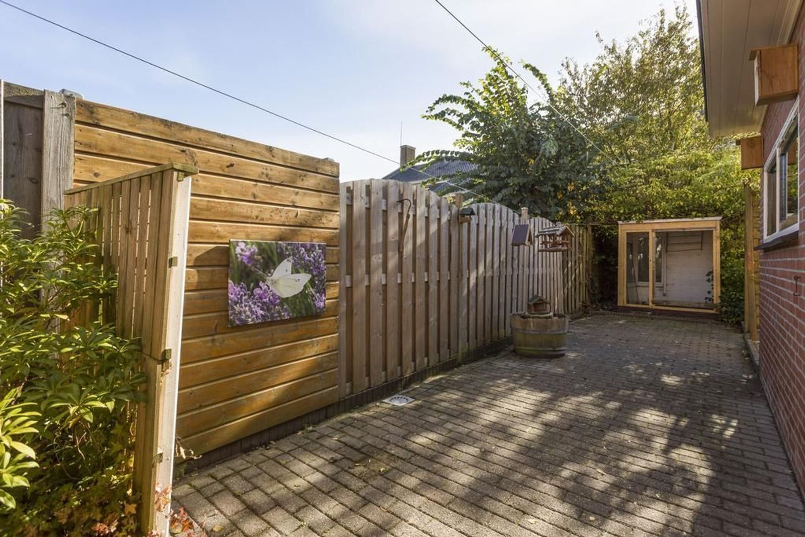 Dirck Raphaelsz Camphuysenstraat 37, Dokkum foto-23