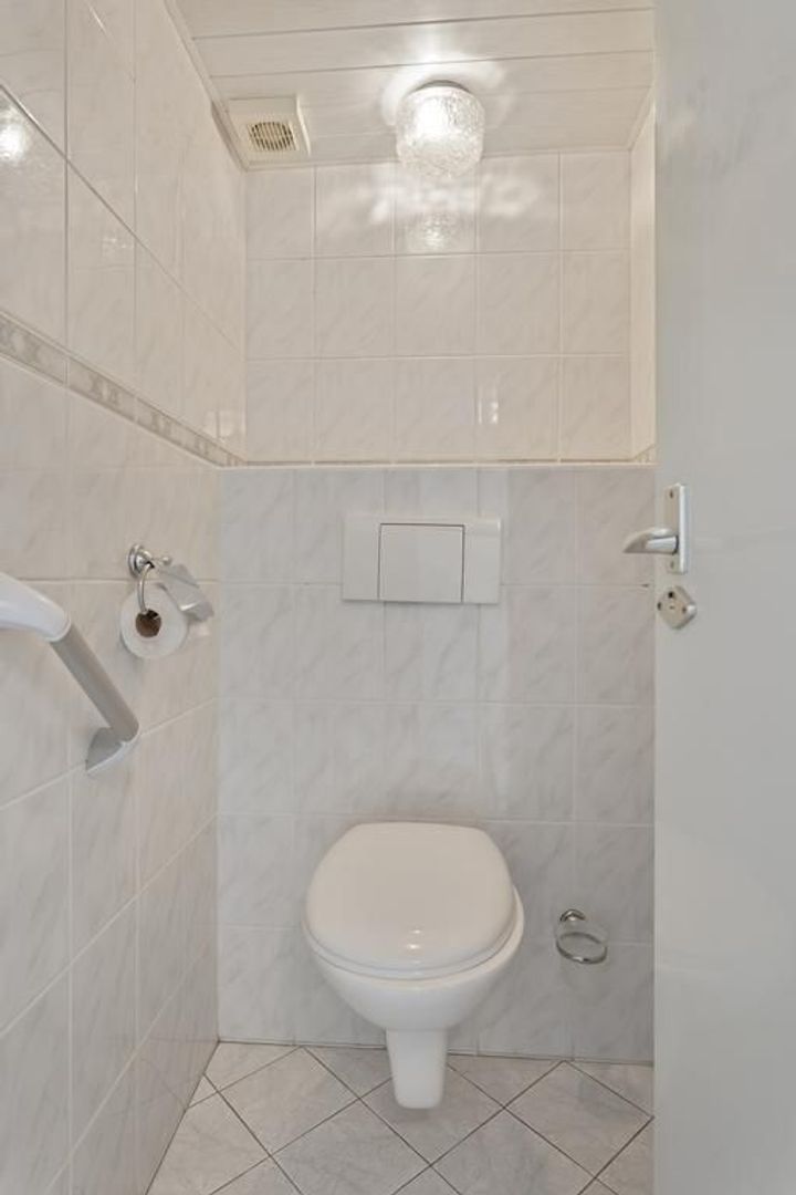 Dirck Raphaelsz Camphuysenstraat 37, Dokkum foto-20