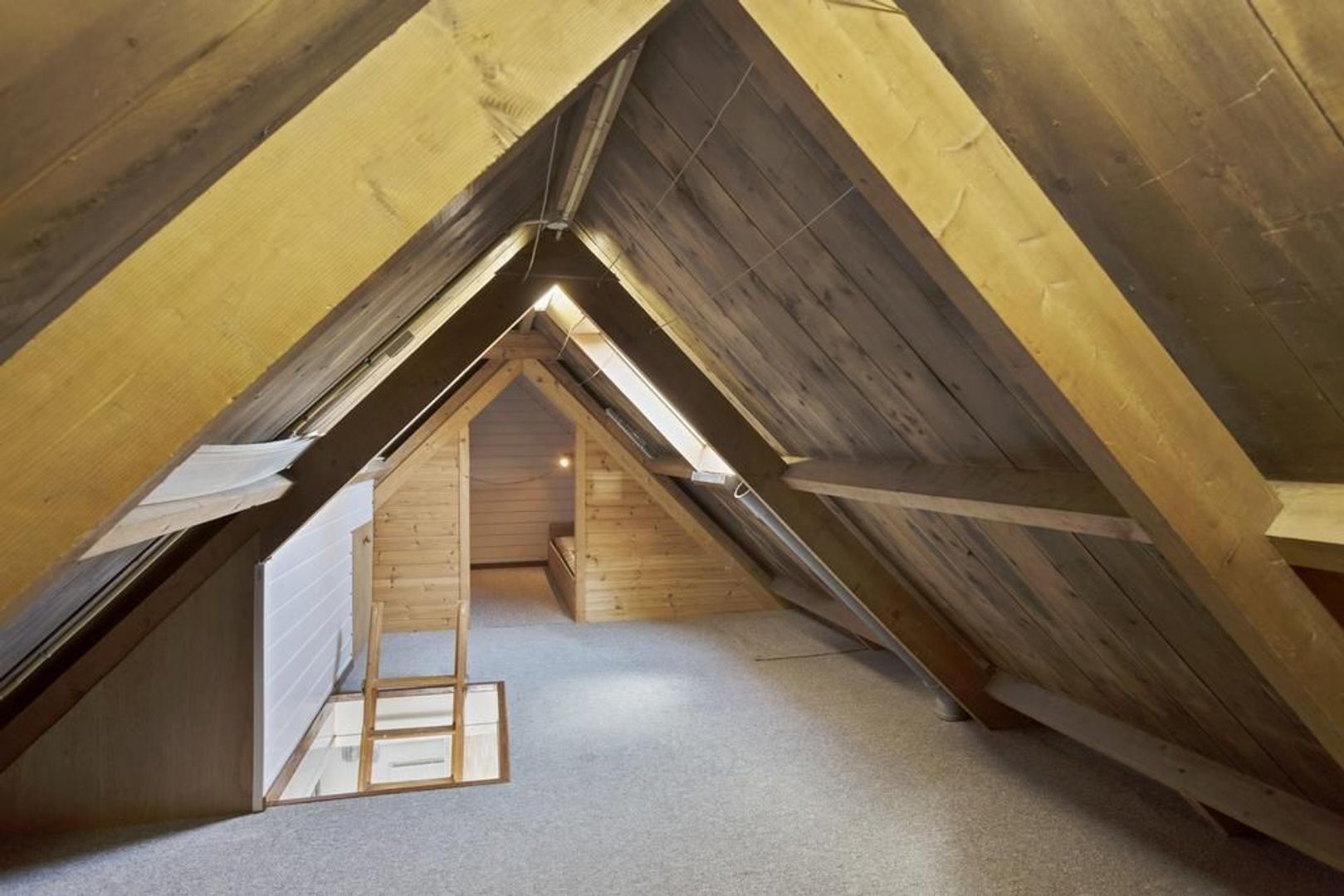 Dirck Raphaelsz Camphuysenstraat 37, Dokkum foto-21