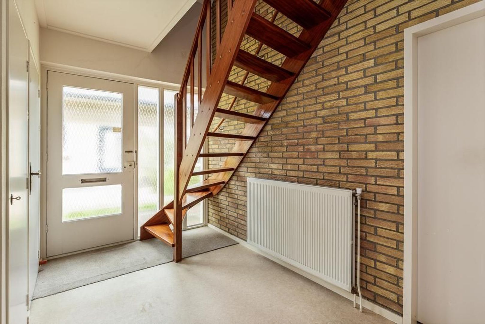 Kapellaan 6, Dokkum foto-5