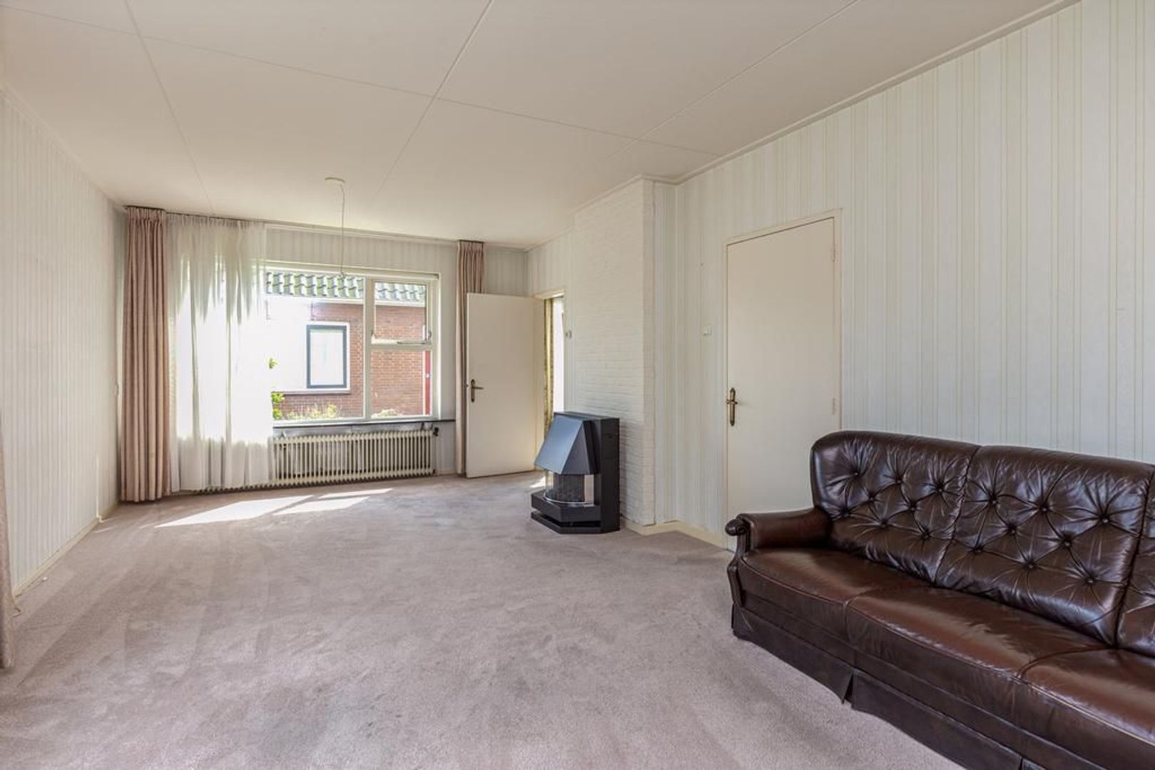 Kapellaan 6, Dokkum foto-7