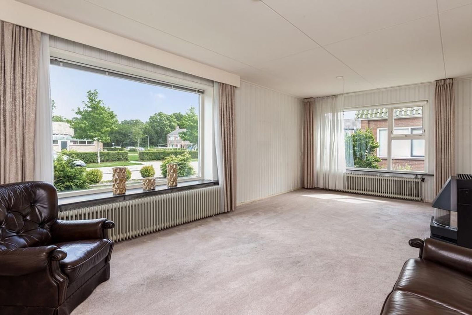 Kapellaan 6, Dokkum foto-6