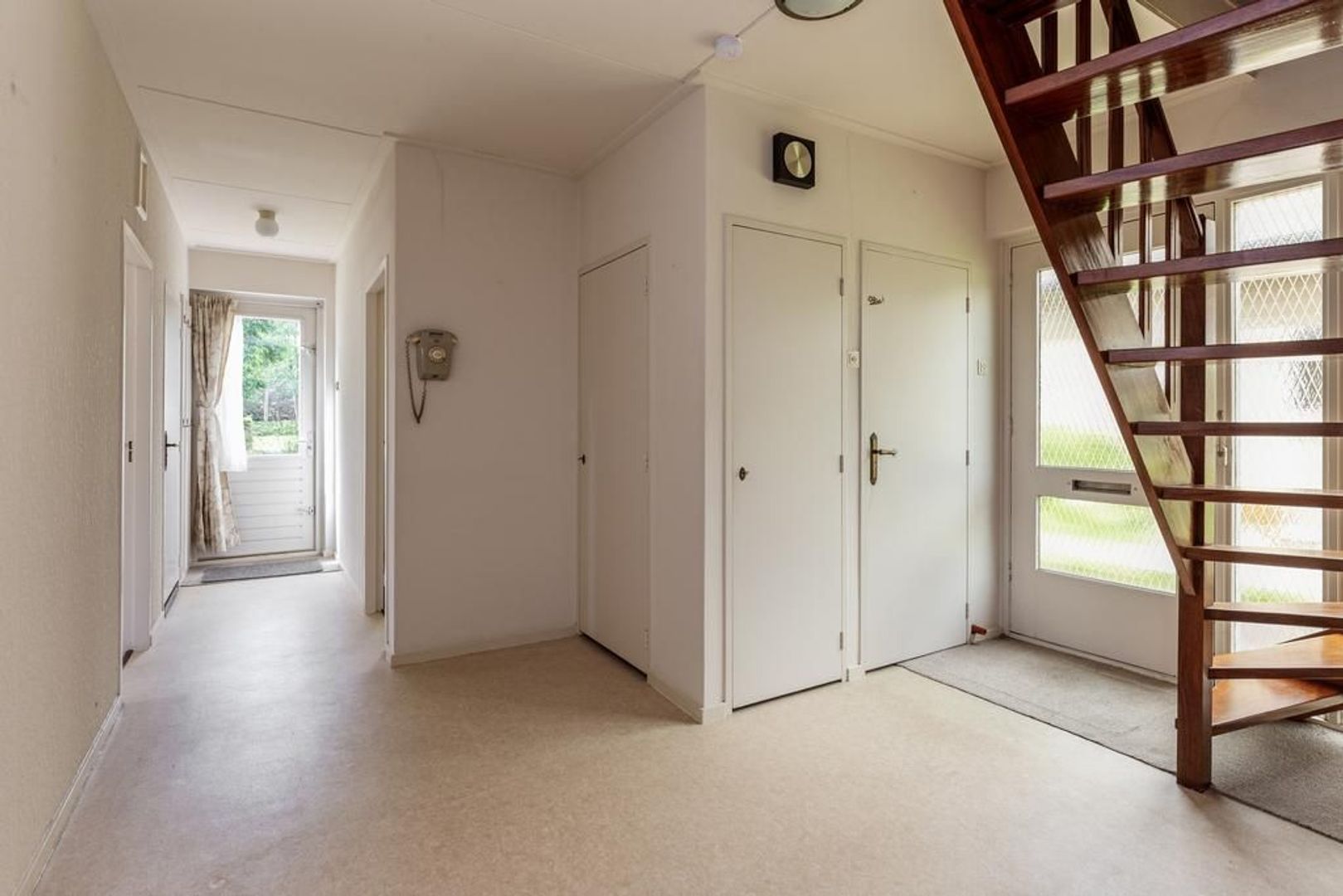 Kapellaan 6, Dokkum foto-10