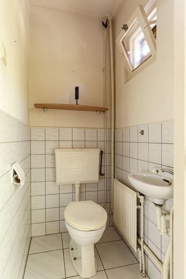 Kapellaan 6, Dokkum foto-11