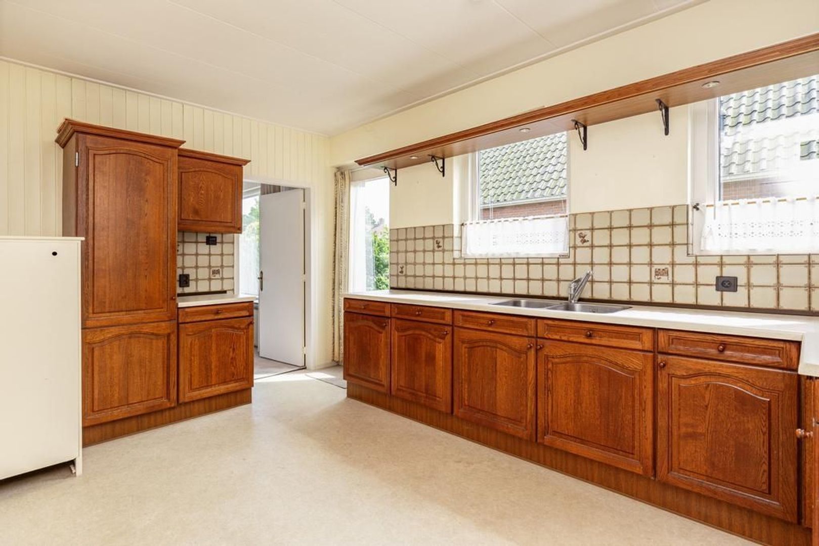 Kapellaan 6, Dokkum foto-8