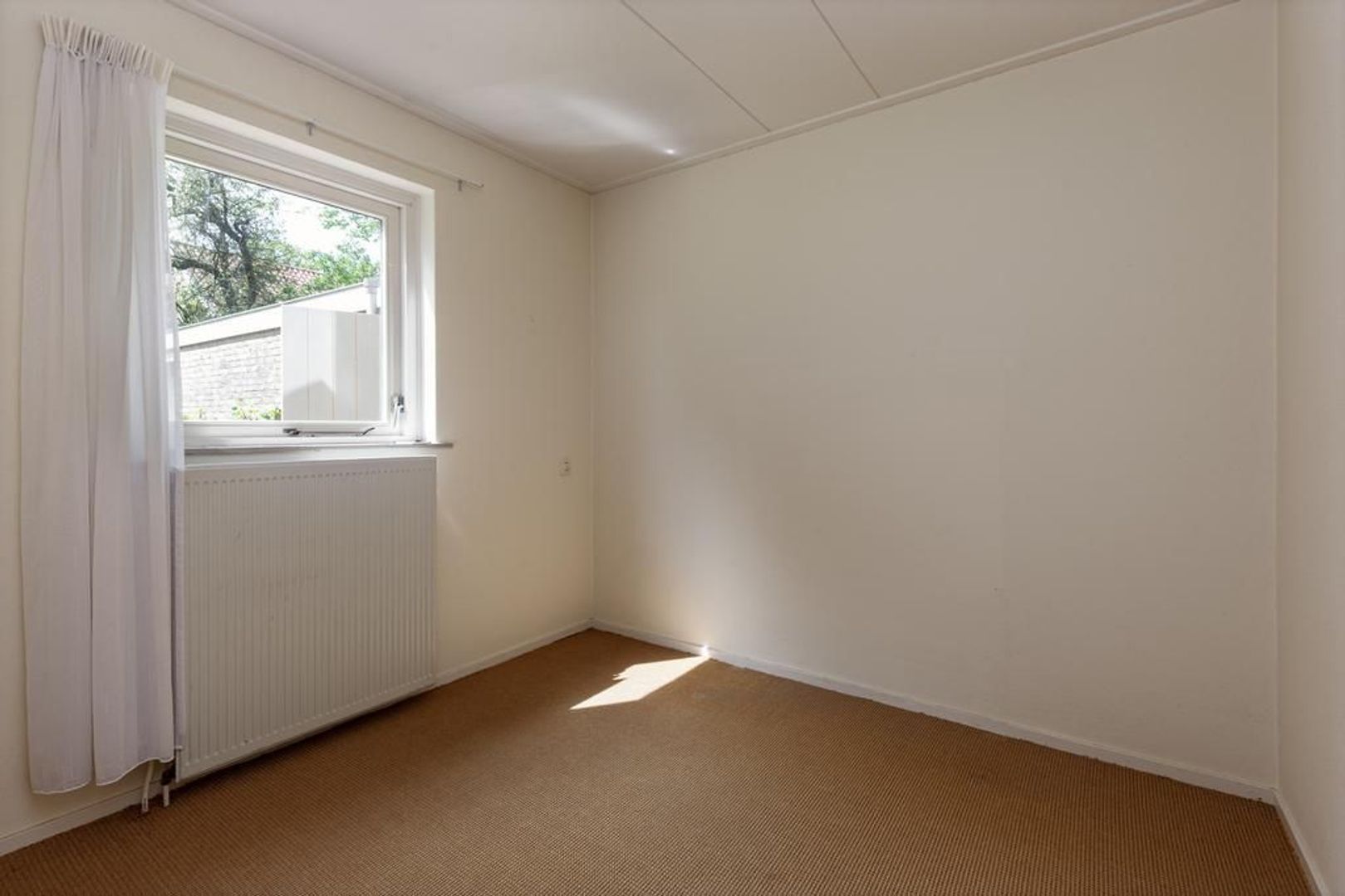 Kapellaan 6, Dokkum foto-12