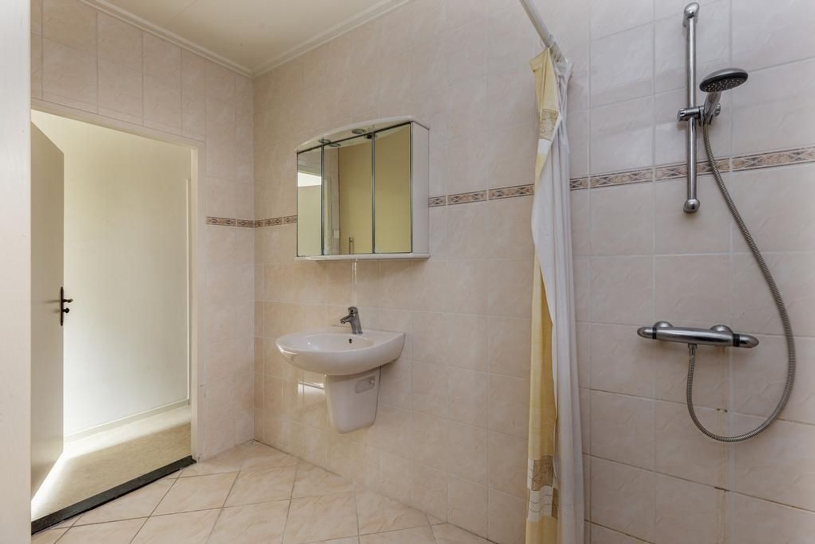 Kapellaan 6, Dokkum foto-14