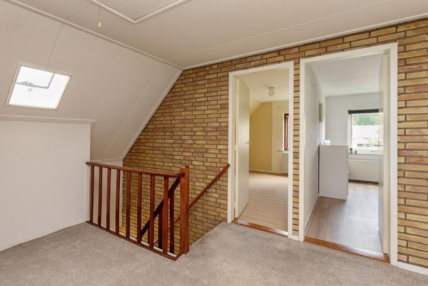 Kapellaan 6, Dokkum foto-15