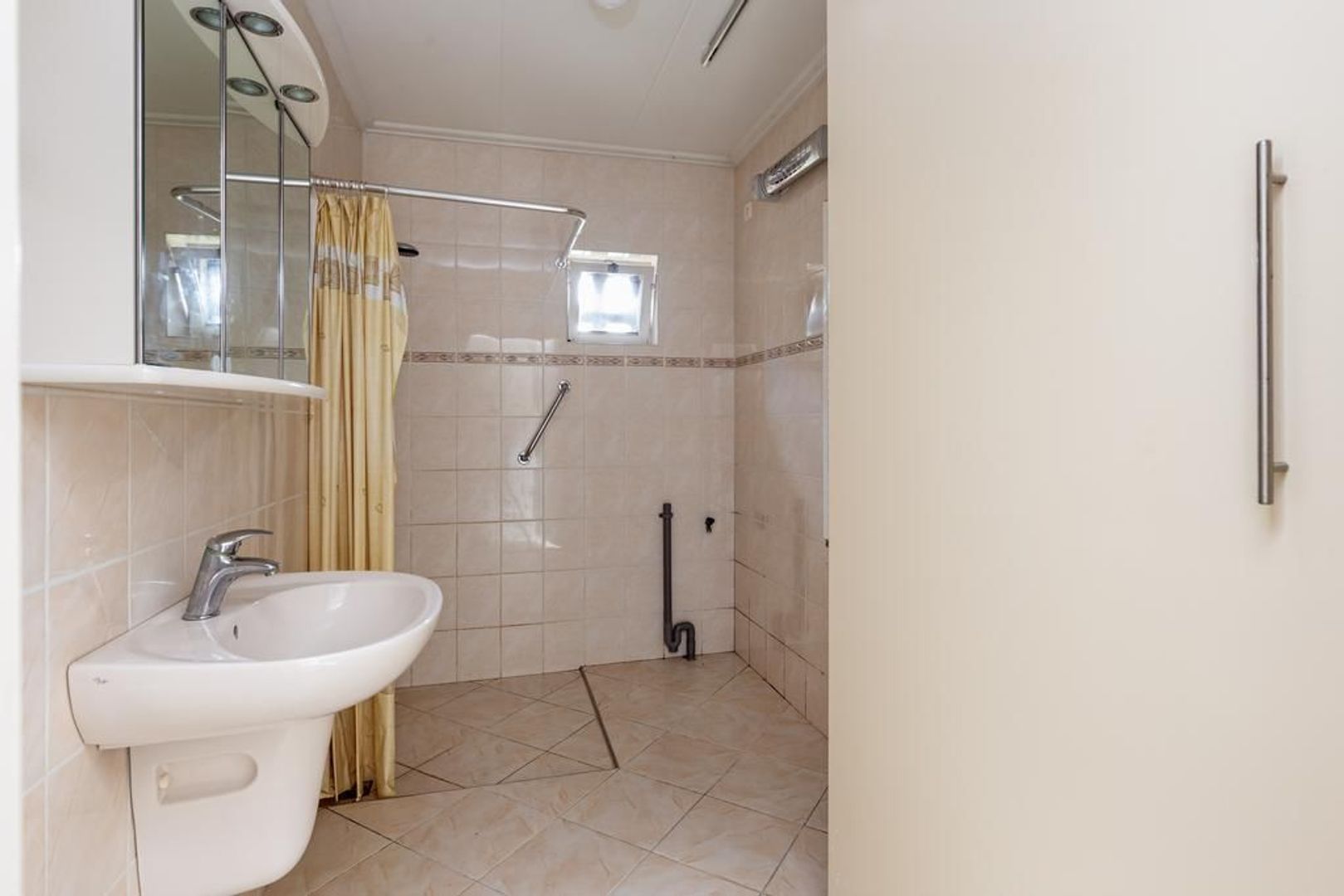 Kapellaan 6, Dokkum foto-13