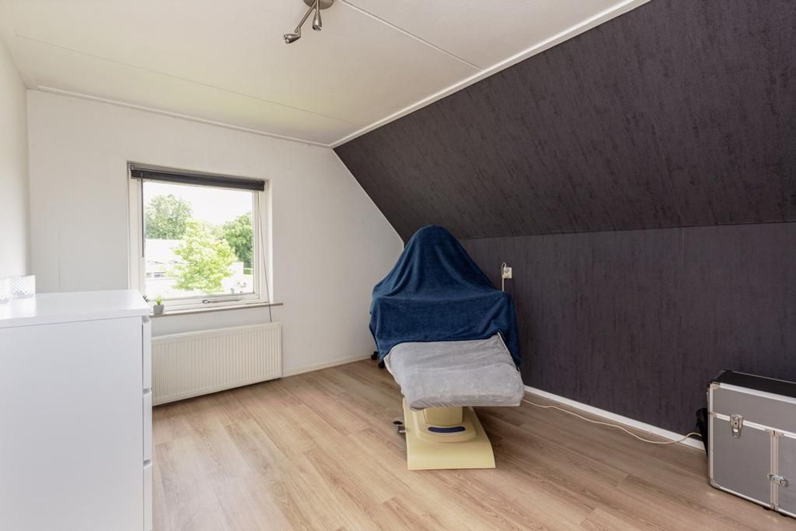 Kapellaan 6, Dokkum foto-17