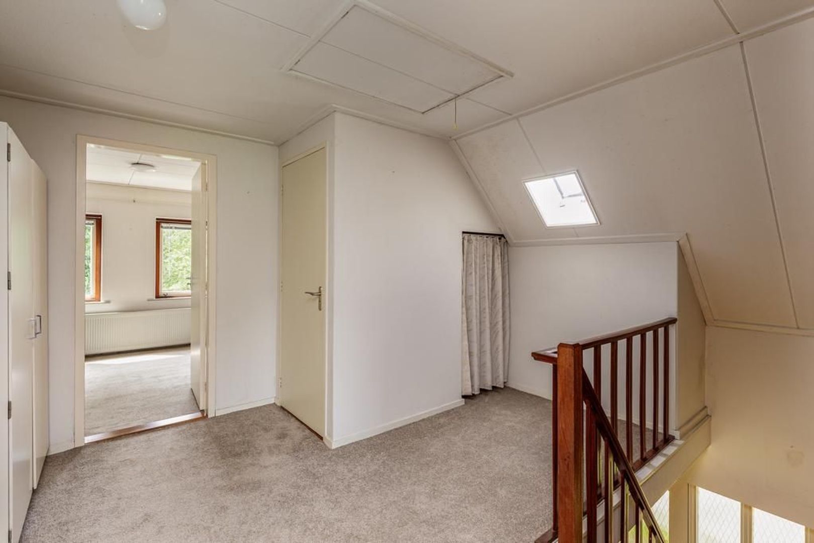 Kapellaan 6, Dokkum foto-18