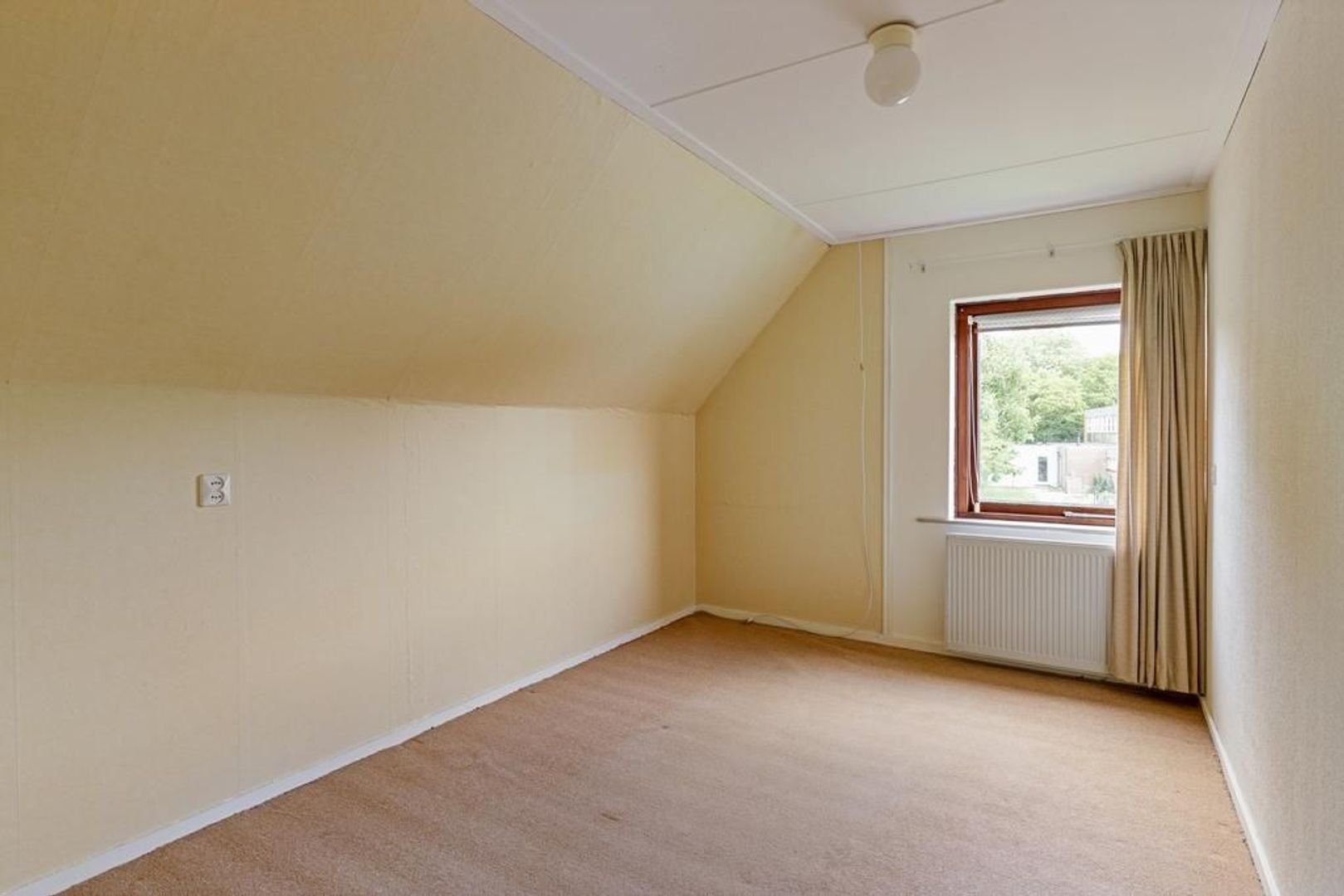 Kapellaan 6, Dokkum foto-16