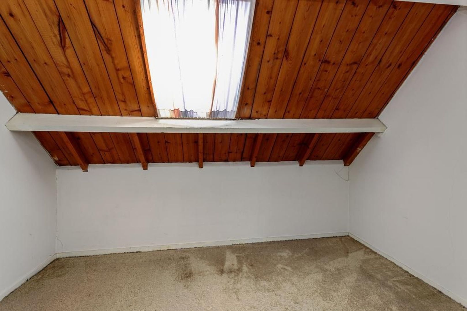 Kapellaan 6, Dokkum foto-20