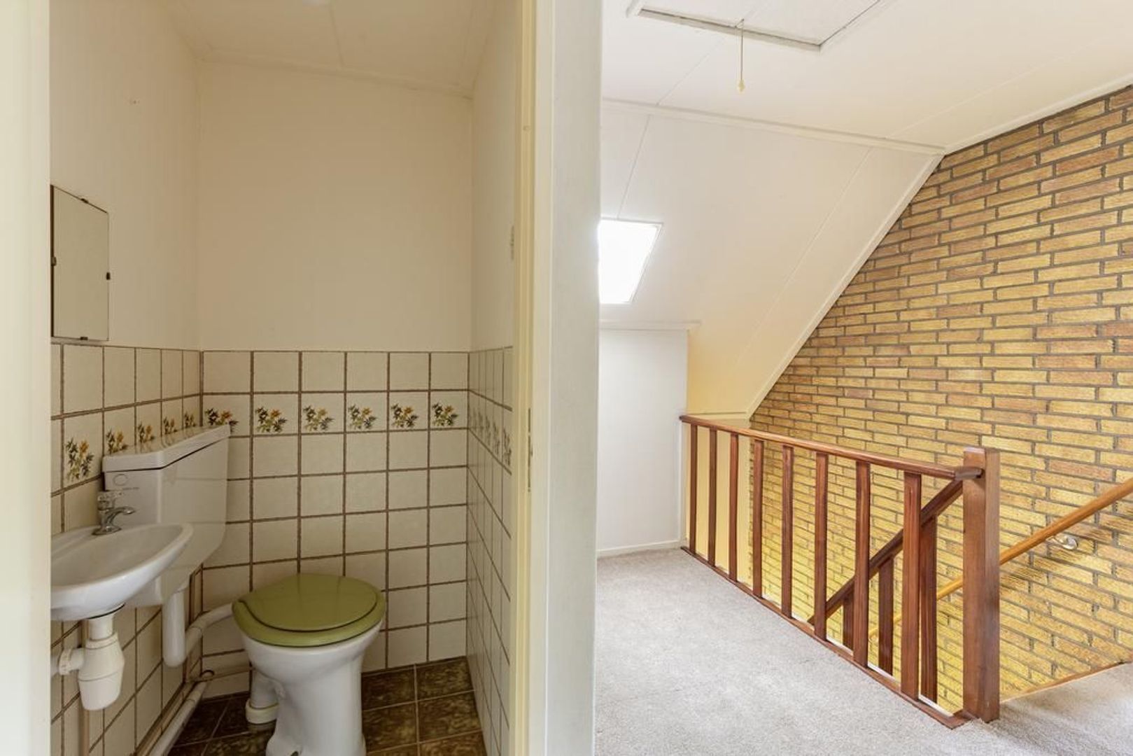 Kapellaan 6, Dokkum foto-19