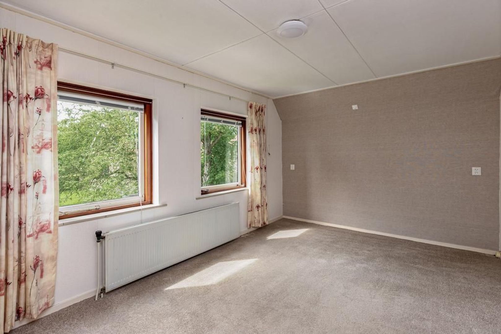 Kapellaan 6, Dokkum foto-22