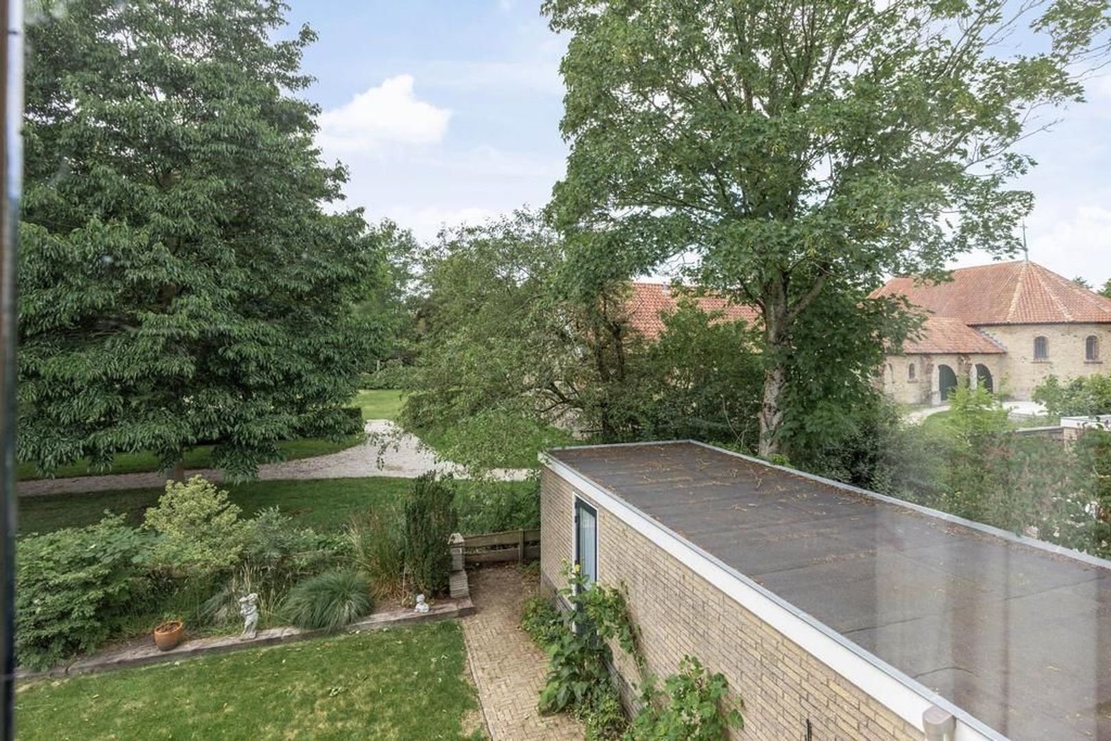 Kapellaan 6, Dokkum foto-23