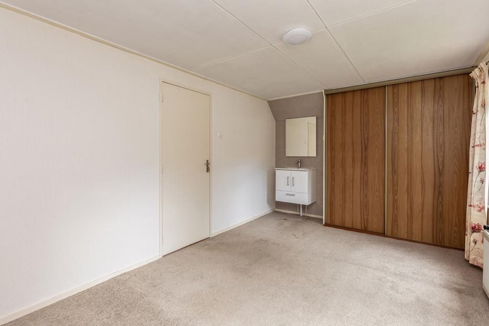 Kapellaan 6, Dokkum foto-21