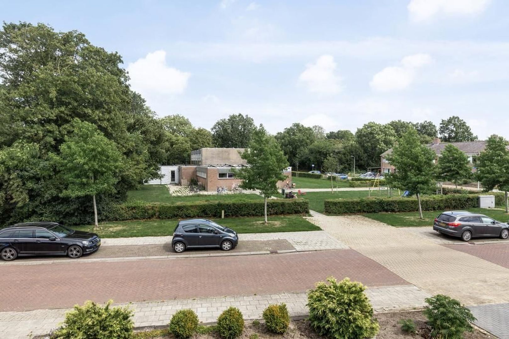 Kapellaan 6, Dokkum foto-28