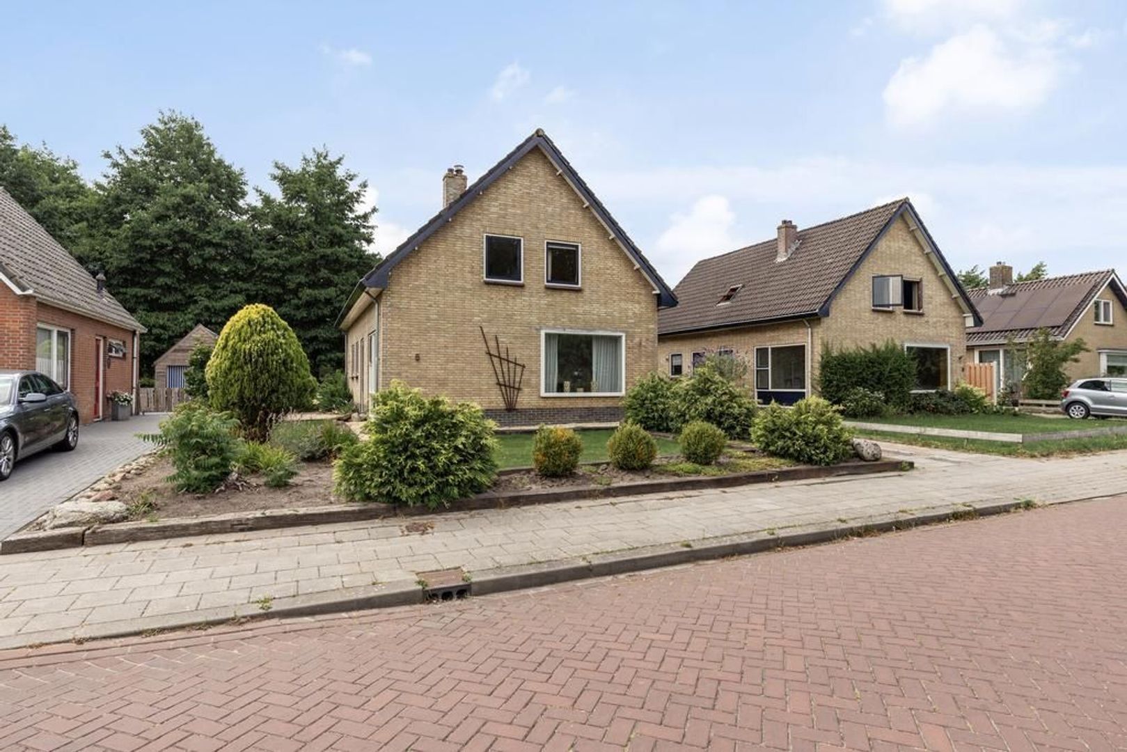 Kapellaan 6, Dokkum foto-27