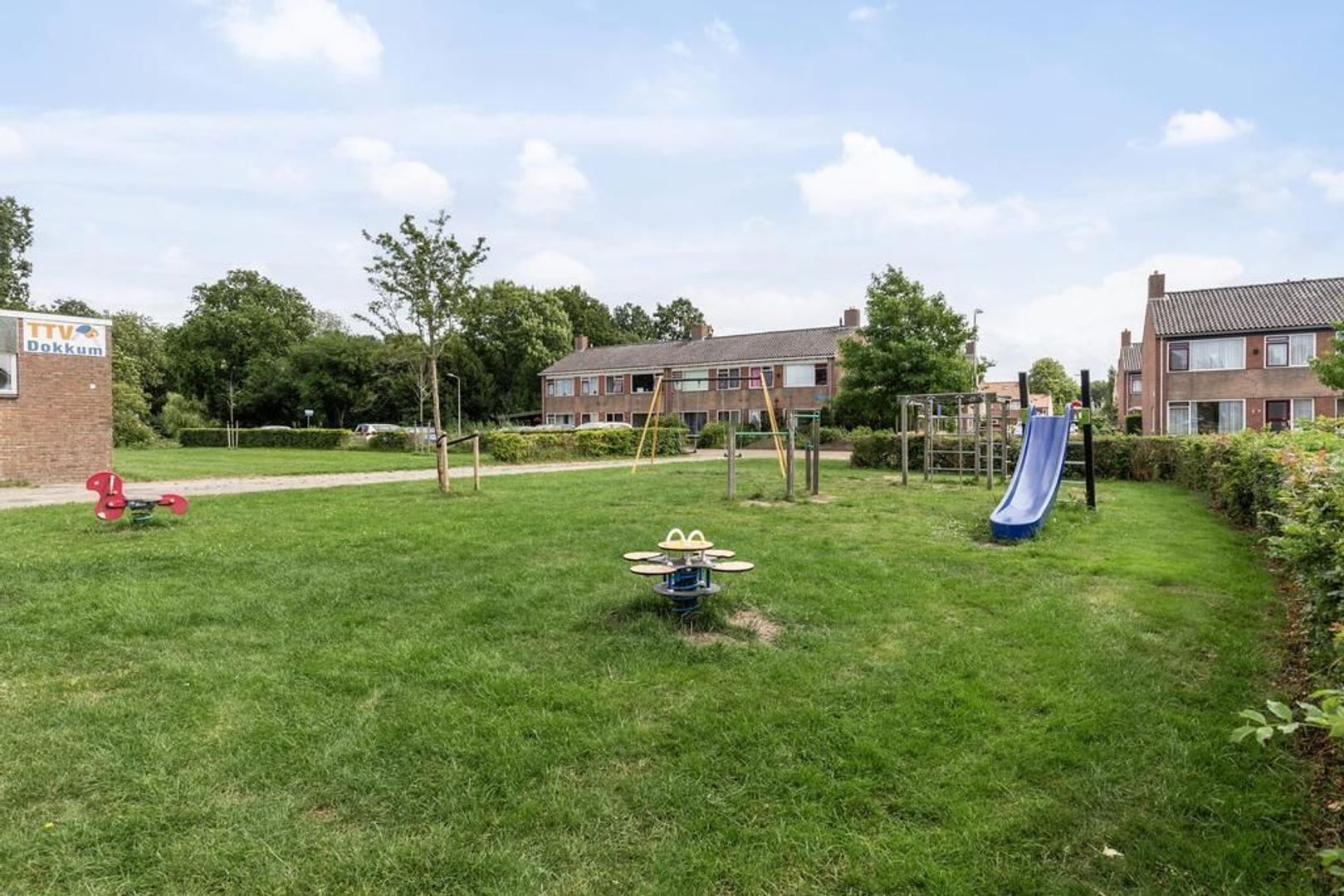 Kapellaan 6, Dokkum foto-29