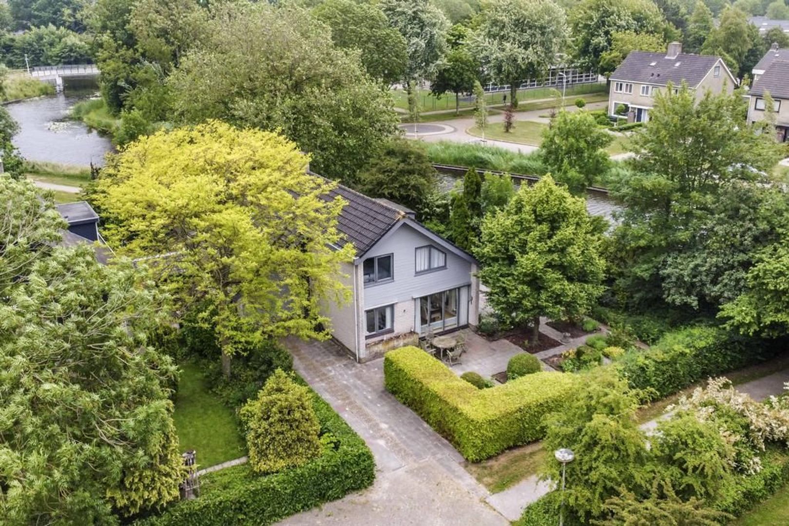 De Schans 52, Dokkum foto-1