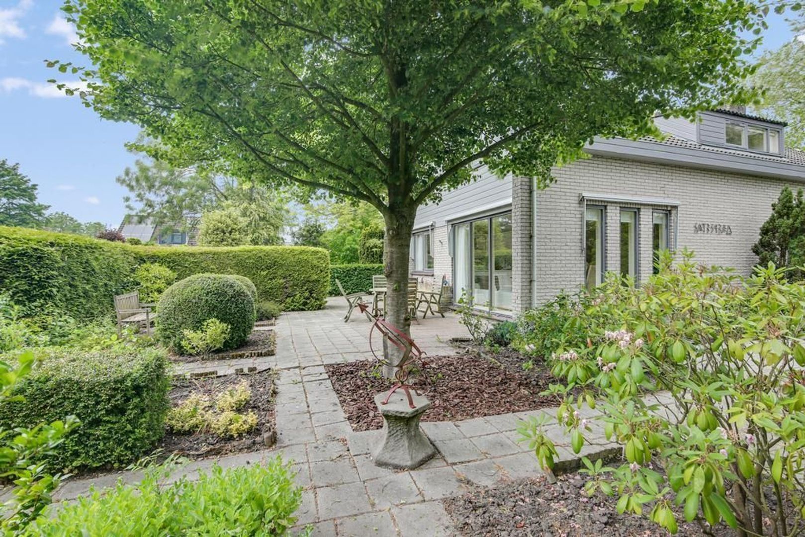 De Schans 52, Dokkum foto-2