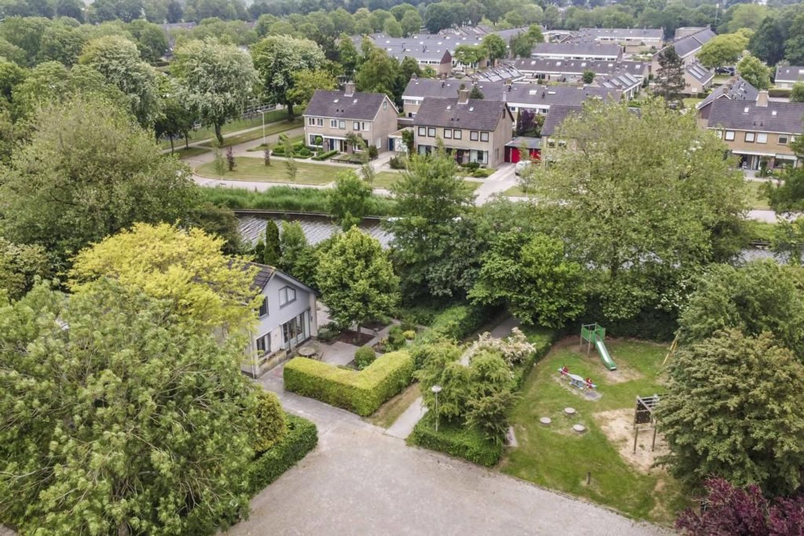 De Schans 52, Dokkum foto-3