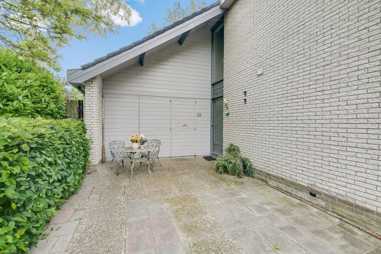 De Schans 52, Dokkum foto-5