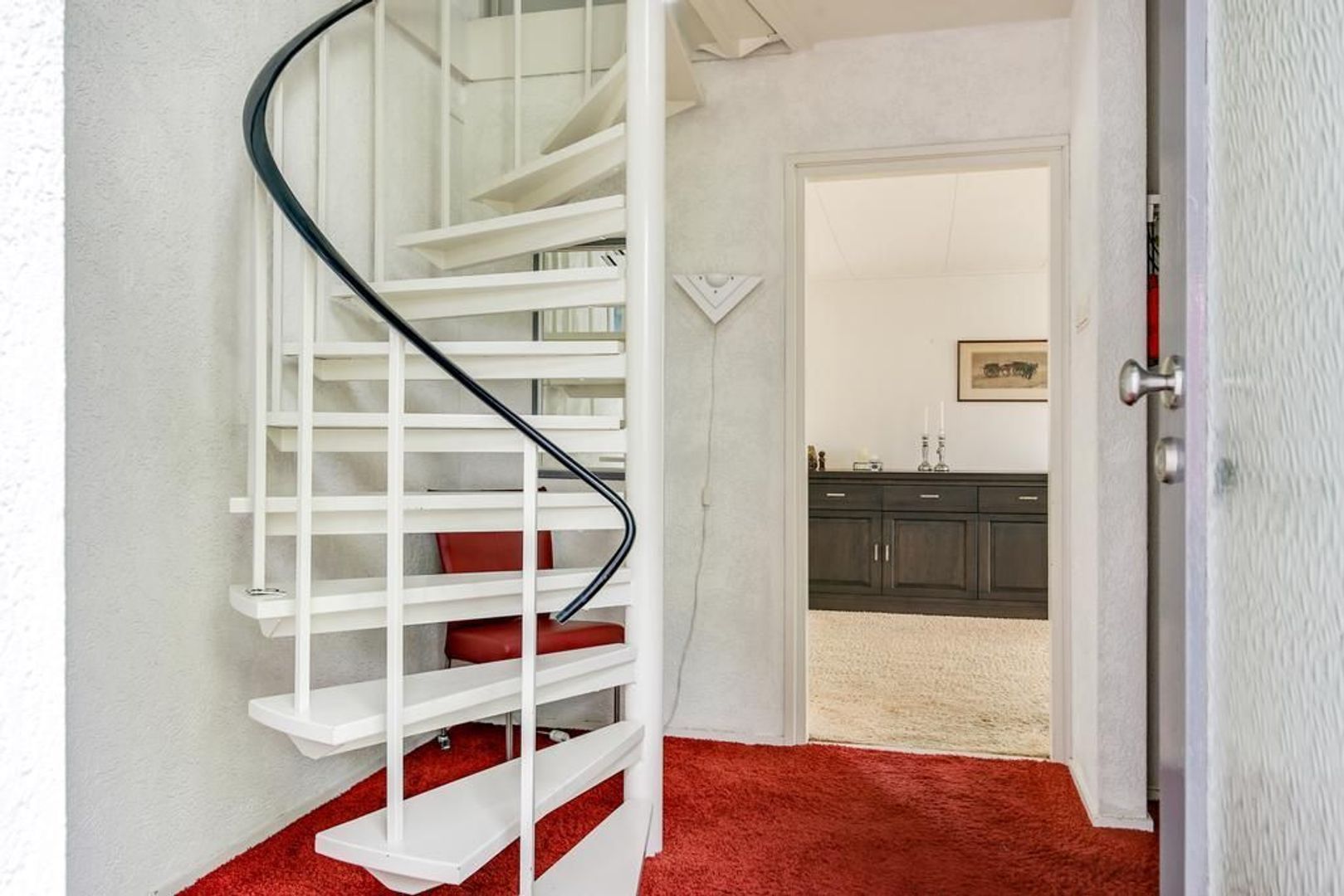 De Schans 52, Dokkum foto-6