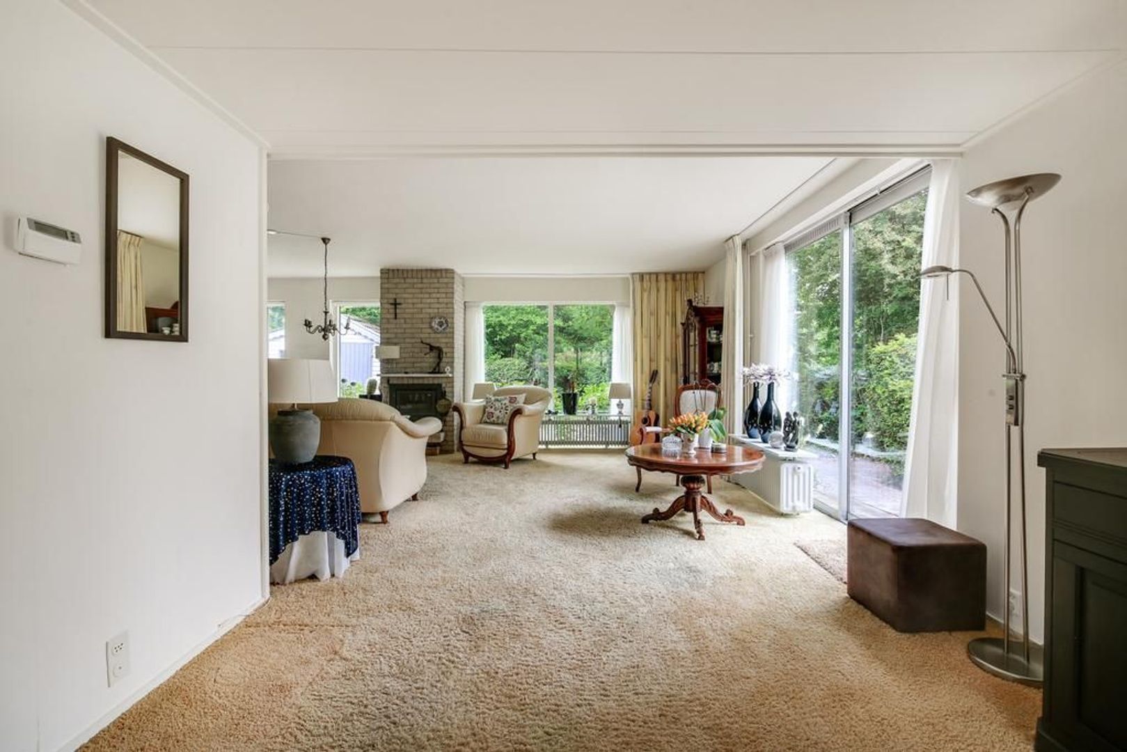 De Schans 52, Dokkum foto-7