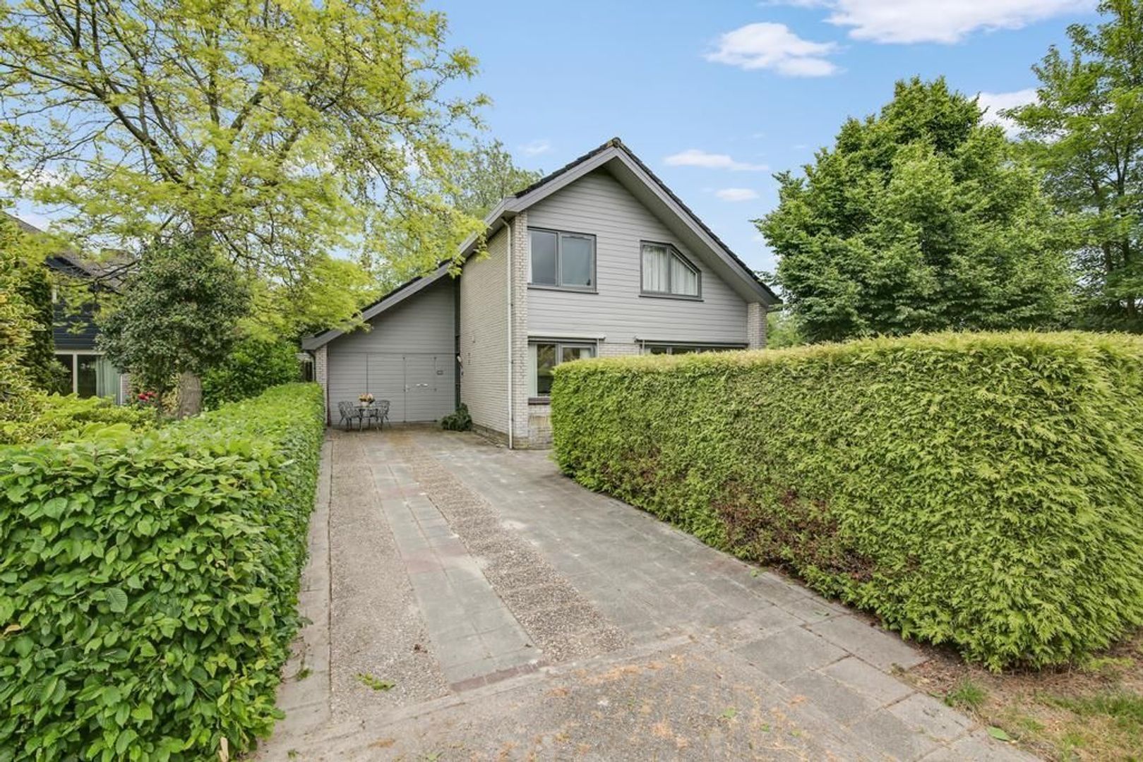 De Schans 52, Dokkum foto-4