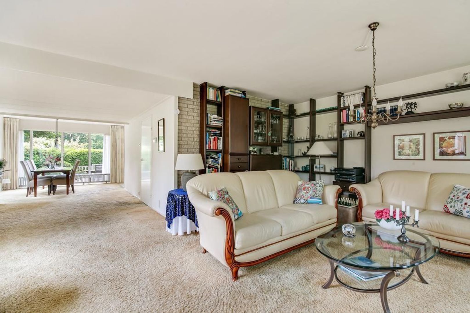 De Schans 52, Dokkum foto-9