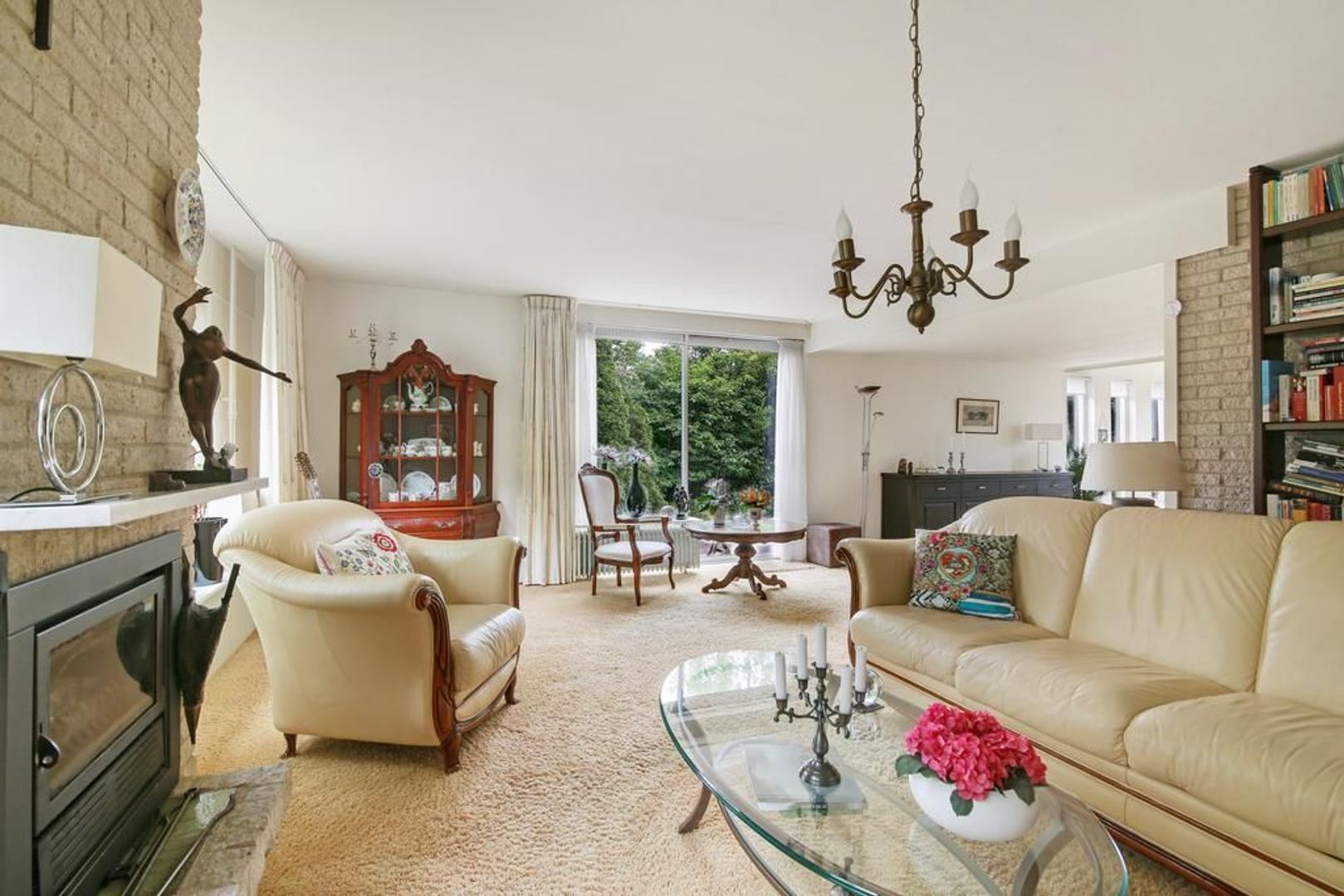 De Schans 52, Dokkum foto-10